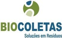 Biocoletas